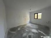 Vila 430 mp ideala spatiu Birouri sau Clinica Metrou Bazi... 