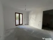 Vila 430 mp ideala spatiu Birouri sau Clinica Metrou Bazi... 