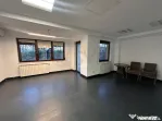 Vila 7 camere Floreasca spatiu birouri