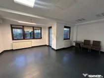 Vila 7 camere Floreasca spatiu birouri