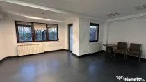 Vila 7 camere Floreasca spatiu birouri
