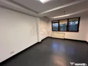 Vila 7 camere Floreasca spatiu birouri