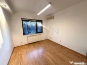 Vila 7 camere Floreasca spatiu birouri