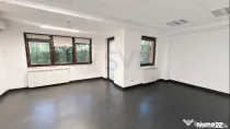 Vila 7 camere Floreasca spatiu birouri