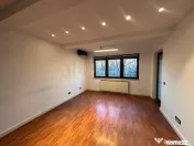 Vila 7 camere Floreasca spatiu birouri