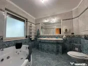 Vila 7 camere Floreasca spatiu birouri