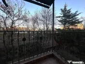 Vila 7 camere Floreasca spatiu birouri