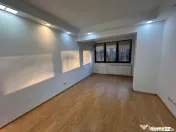Vila 7 camere Floreasca spatiu birouri