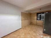Vila 7 camere Floreasca spatiu birouri
