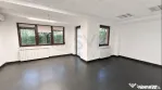 Vila 7 camere Floreasca spatiu birouri