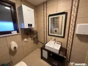 Vila 7 camere Floreasca spatiu birouri