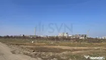Teren investitie I Berceni