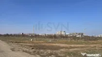 Teren investitie I Berceni