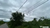Teren sector 1 Centura DN1 Padurea Baneasa 