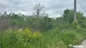 Teren sector 1 Centura DN1 Padurea Baneasa 