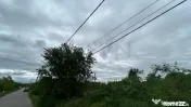 Teren sector 1 Centura DN1 Padurea Baneasa 