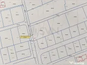 Teren sector 1 Centura DN1 Padurea Baneasa 