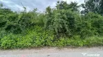 Teren sector 1 Centura DN1 Padurea Baneasa