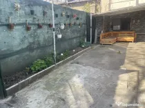 Casă bătrânească de vânzare + Garaj Service Auto - teren 303 mp, zona Tei