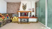 Casa | 356 mpc | Lot 1422 mp | Atelier de creatie | Locuinta 