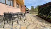 Casa | 356 mpc | Lot 1422 mp | Atelier de creatie | Locuinta 