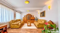 Casa | 356 mpc | Lot 1422 mp | Atelier de creatie | Locuinta
