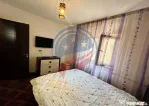 Apartament de vânzare