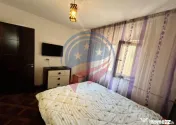 Apartament de vânzare 
