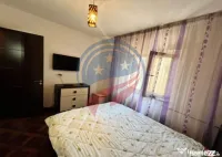 Apartament de vânzare 