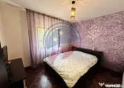Apartament de vânzare 