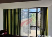 Apartament de vânzare 
