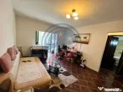 Apartament de vânzare 