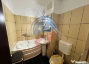 Apartament de vânzare 