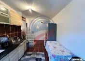 Apartament de vânzare 