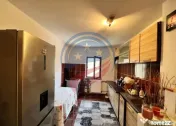 Apartament de vânzare 