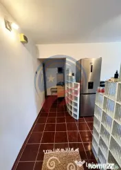 Apartament de vânzare 