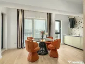 3 Camere Superb - Pipera - First Estate - Loc parcare 