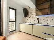 3 Camere Superb - Pipera - First Estate - Loc parcare 