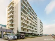 3 Camere Superb - Pipera - First Estate - Loc parcare 