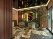 3 Camere Superb - Pipera - First Estate - Loc parcare 