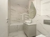3 Camere Superb - Pipera - First Estate - Loc parcare 