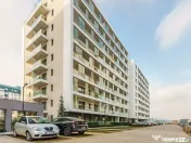3 Camere Superb - Pipera - First Estate - Loc parcare 