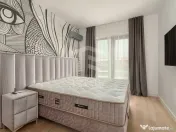 3 Camere Superb - Pipera - First Estate - Loc parcare 