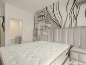 3 Camere Superb - Pipera - First Estate - Loc parcare 