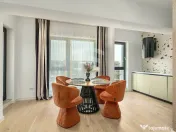 3 Camere Superb - Pipera - First Estate - Loc parcare 