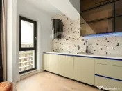 3 Camere Superb - Pipera - First Estate - Loc parcare 