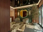 3 Camere Superb - Pipera - First Estate - Loc parcare 