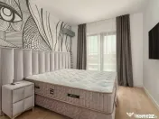 3 Camere Superb - Pipera - First Estate - Loc parcare 
