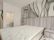 3 Camere Superb - Pipera - First Estate - Loc parcare 