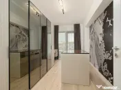 3 Camere Superb - Pipera - First Estate - Loc parcare 